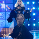 Illustration for article titled A mediocre season of iRuPaul’s Drag Race All Stars/i ends with a robbery